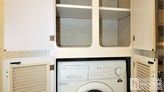 bottom-slider-img