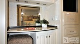 bottom-slider-img
