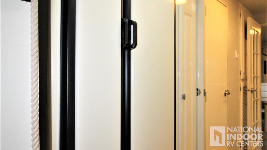 product-slider-img