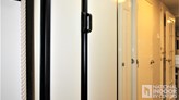 bottom-slider-img