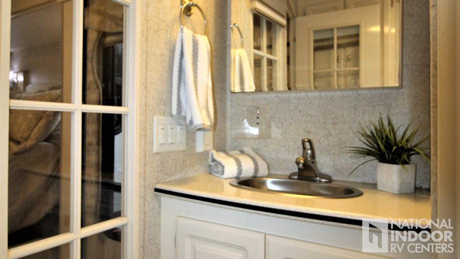 product-slider-img