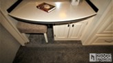 bottom-slider-img