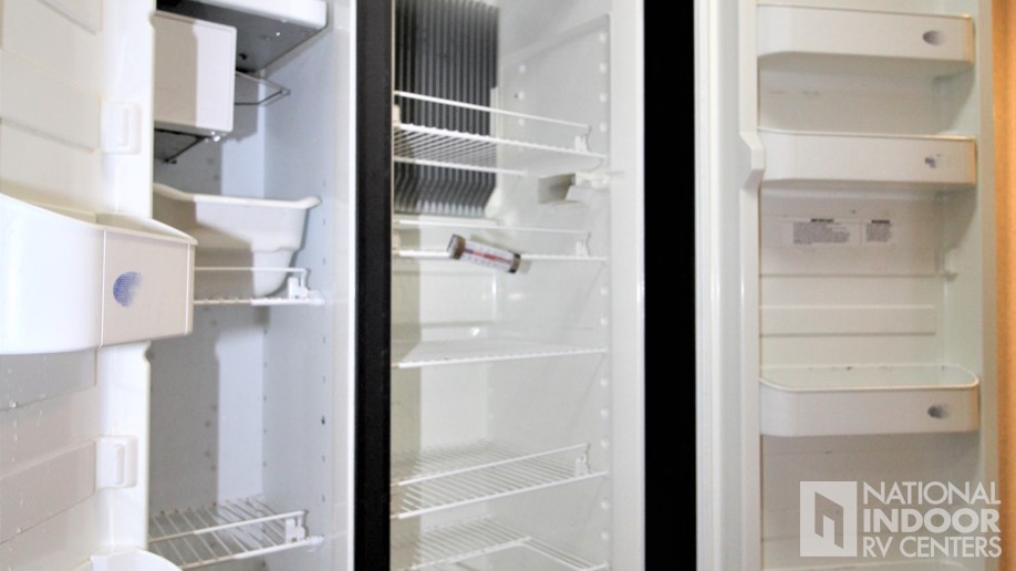 product-slider-img