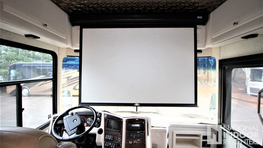 product-slider-img
