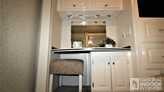 bottom-slider-img