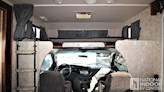 bottom-slider-img