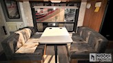 bottom-slider-img