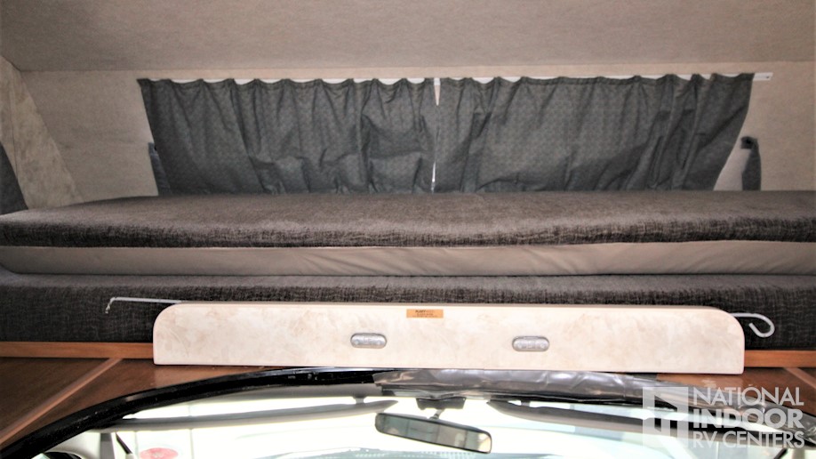 product-slider-img