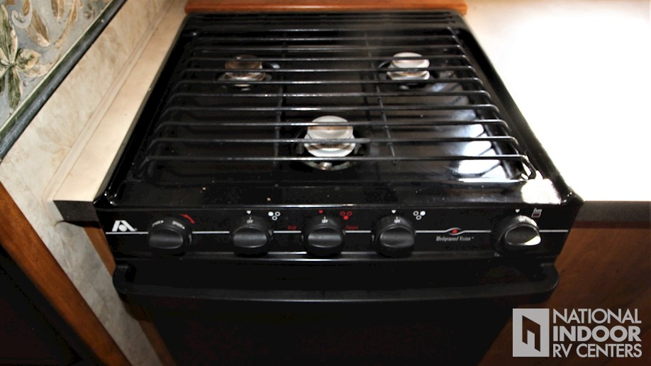 product-slider-img