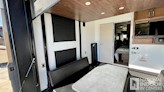 bottom-slider-img