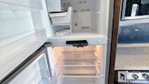 bottom-slider-img