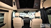 bottom-slider-img