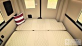 bottom-slider-img