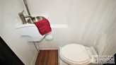bottom-slider-img