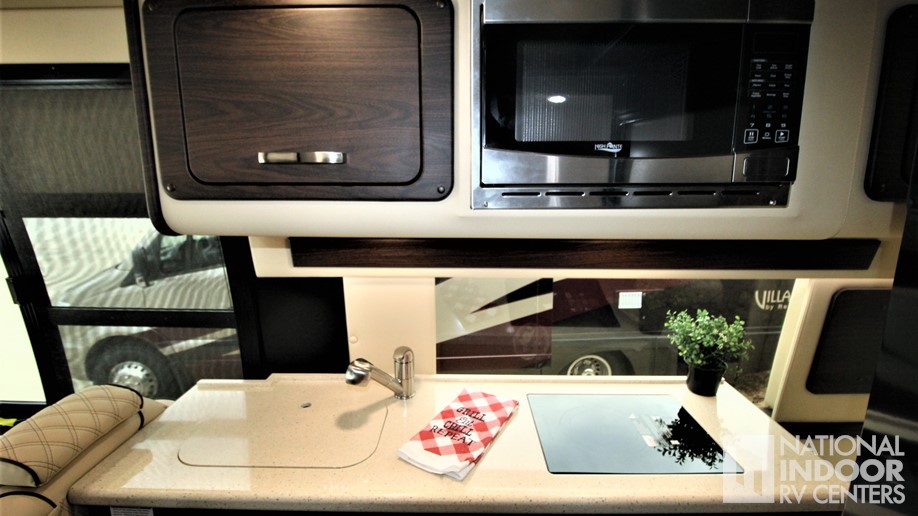 product-slider-img