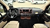 bottom-slider-img