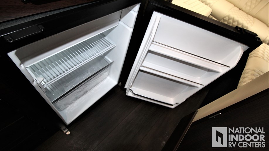 product-slider-img
