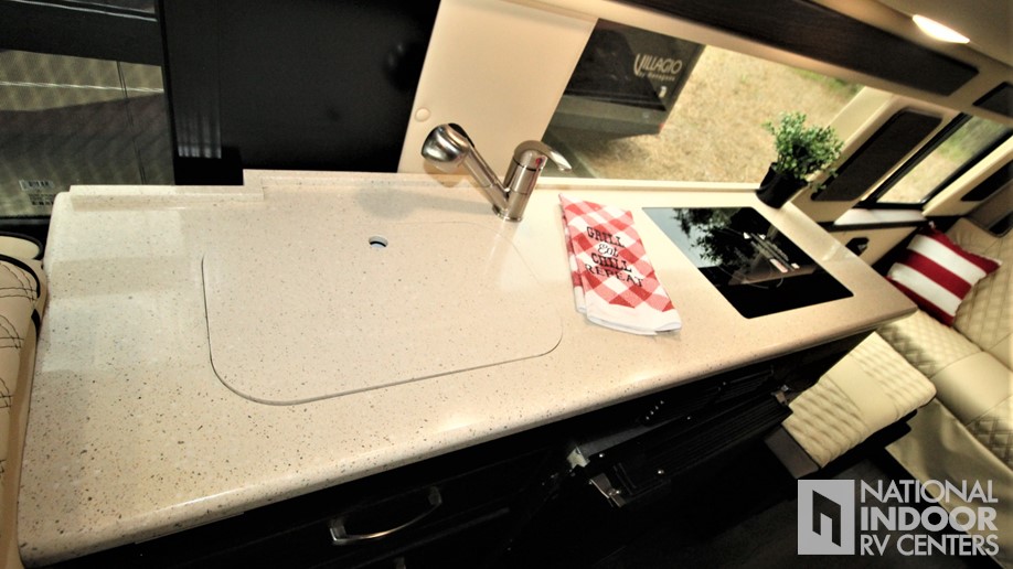 product-slider-img