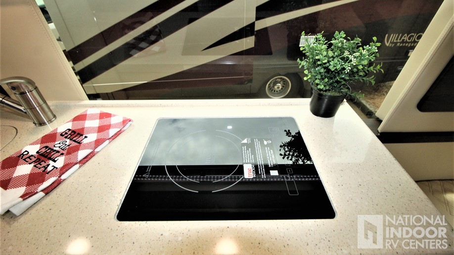 product-slider-img