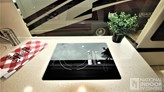 bottom-slider-img