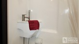 bottom-slider-img