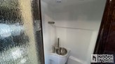 bottom-slider-img