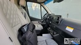 bottom-slider-img