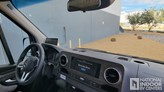 bottom-slider-img