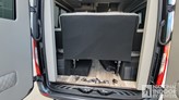 bottom-slider-img