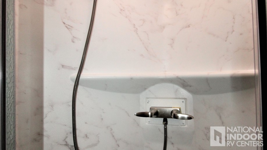 product-slider-img