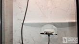 bottom-slider-img