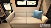 bottom-slider-img
