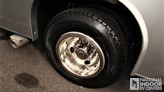 bottom-slider-img