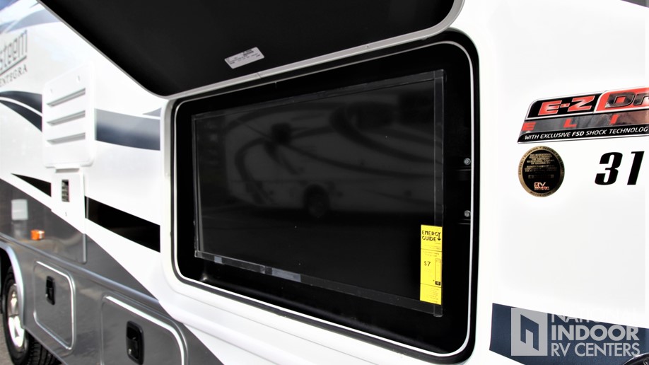 product-slider-img