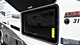 bottom-slider-img