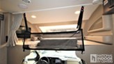 bottom-slider-img
