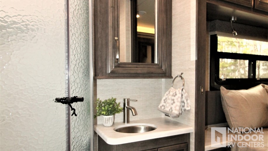 product-slider-img