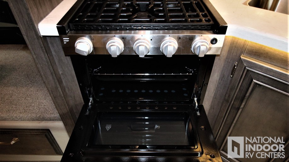 product-slider-img