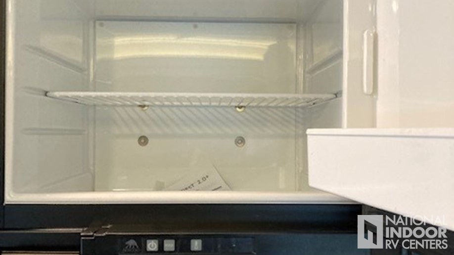 product-slider-img