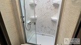 bottom-slider-img