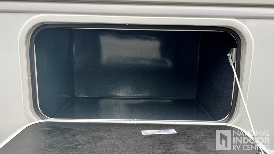 product-slider-img
