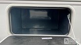 bottom-slider-img
