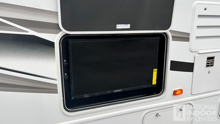 product-slider-img