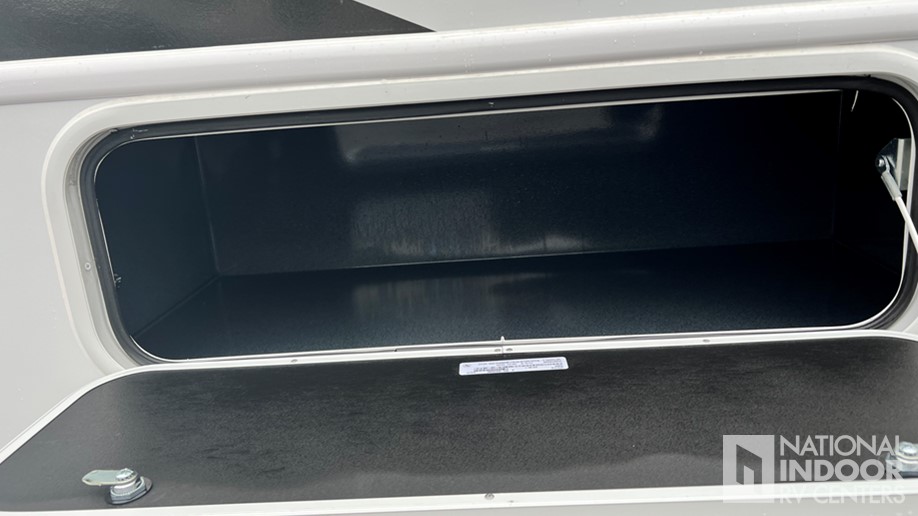 product-slider-img