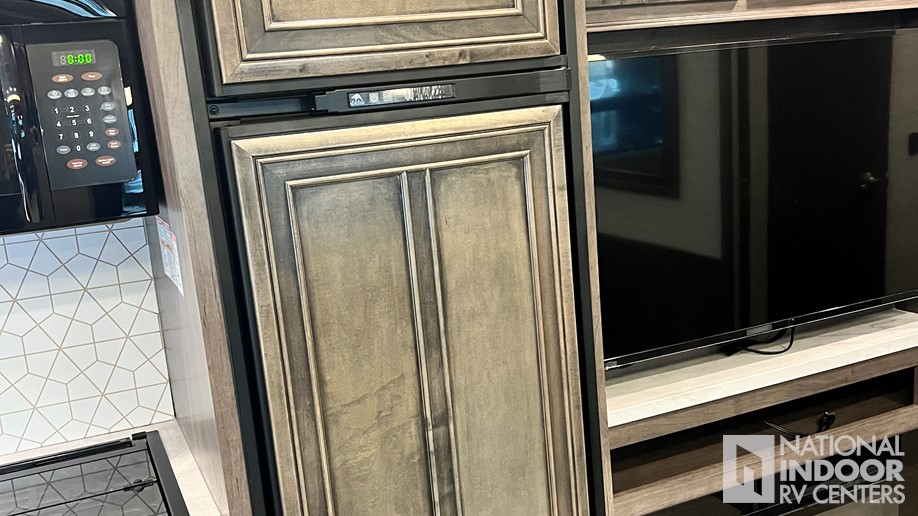 product-slider-img