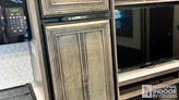 bottom-slider-img