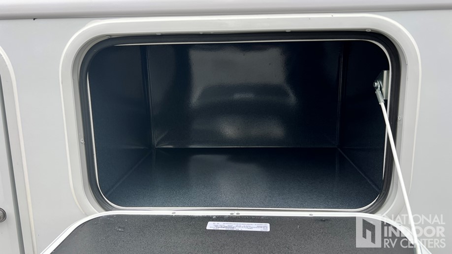 product-slider-img
