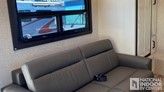 bottom-slider-img