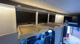 bottom-slider-img