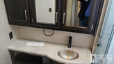 bottom-slider-img
